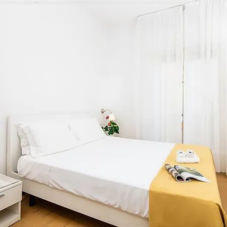 Astor 3*